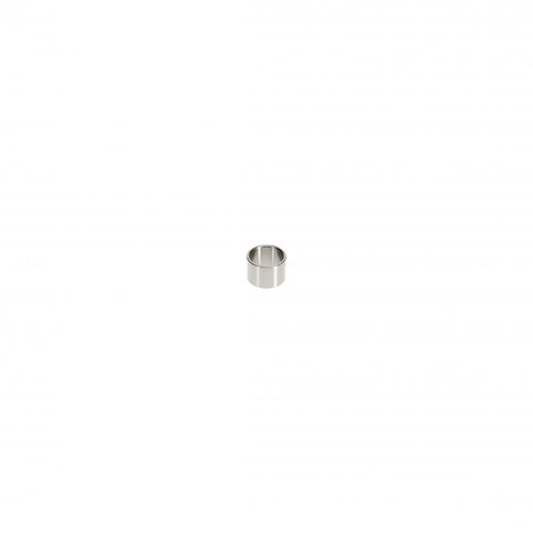 Excel EM60120 Mack 441KC14 Sleeve Bearing Race