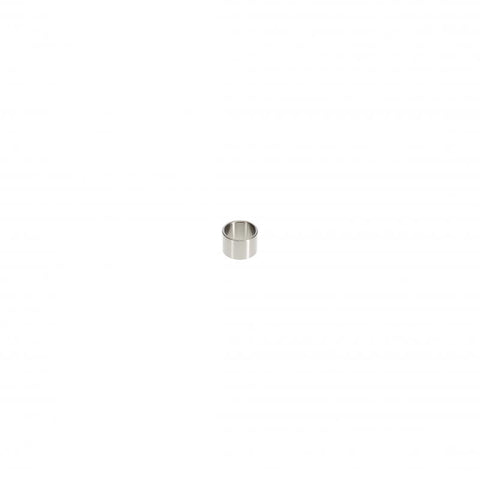 Excel EM60120 Mack 441KC14 Sleeve Bearing Race