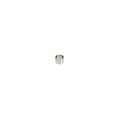 Excel EM60120 Mack 441KC14 Sleeve Bearing Race