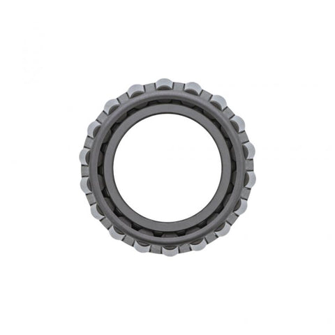 Excel EM60330 Mack 62AX292 Cone