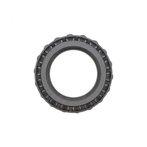 Excel EM60330 Mack 62AX292 Cone