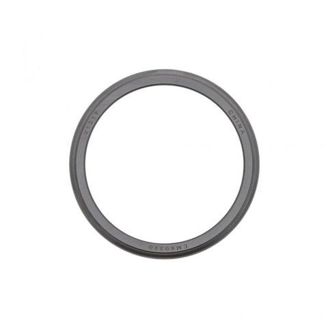 Excel EM60340 Ntn 3720 Bearing Cup