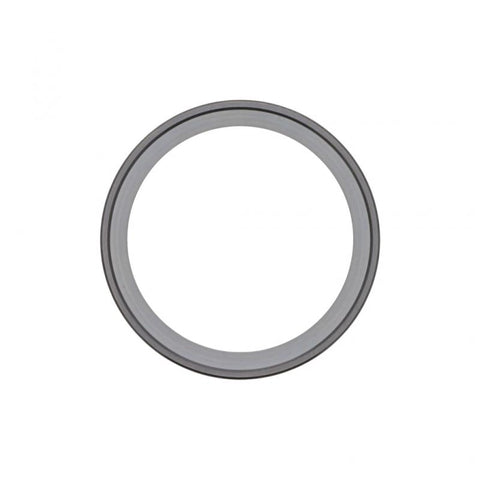 Excel EM60340 Ntn 3720 Bearing Cup