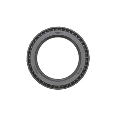 Excel EM60350 Mack 62AX489 Cone