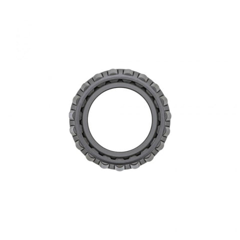 Excel EM60370 Ntn LM501349 Cone