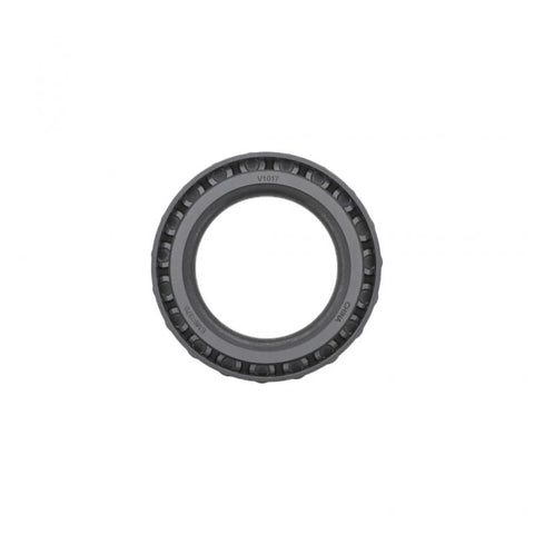 Excel EM60370 Ntn LM501349 Cone