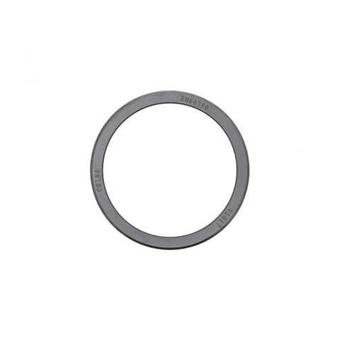 Excel EM60380 Mack 64AX292 Cup