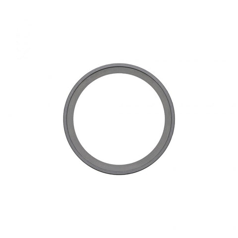 Excel EM60380 Mack 64AX292 Cup