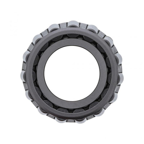 Excel EM60400 Ntn 621 Spur Pinion Countershaft Cone