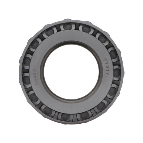 Excel EM60400 Ntn 621 Spur Pinion Countershaft Cone
