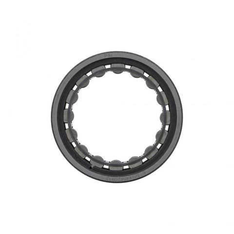 Excel EM61320 Mack 67AX330 Bearing