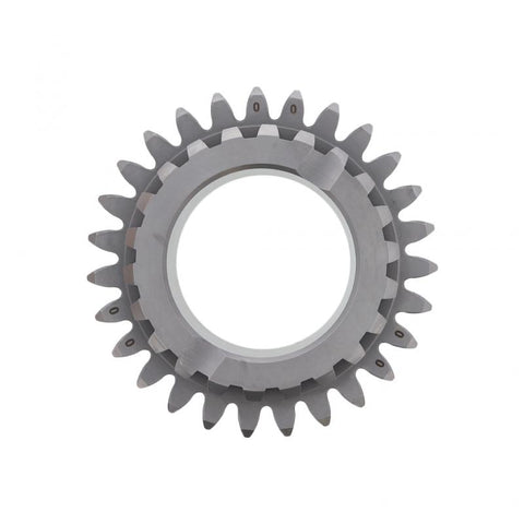 Excel EM64640 Mack 751KB3491A Main Drive Compound Gear