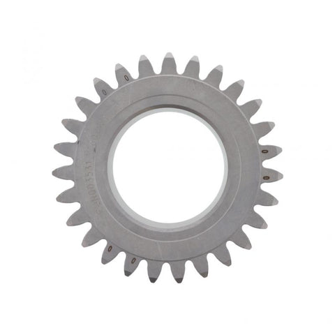 Excel EM64640 Mack 751KB3491A Main Drive Compound Gear
