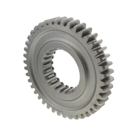 Excel EM64740 Mack 751KB3359 Mainshaft Gear