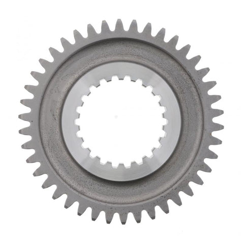 Excel EM64740 Mack 751KB3359 Mainshaft Gear