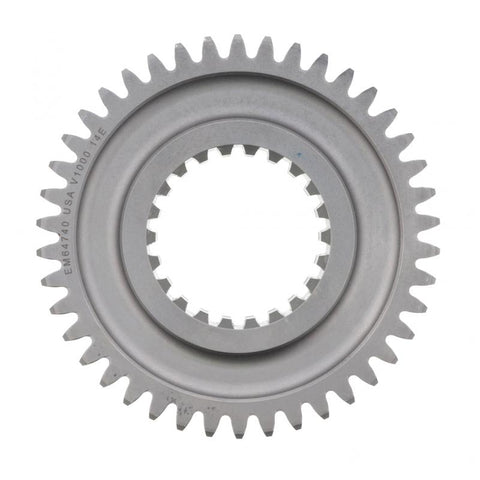 Excel EM64740 Mack 751KB3359 Mainshaft Gear