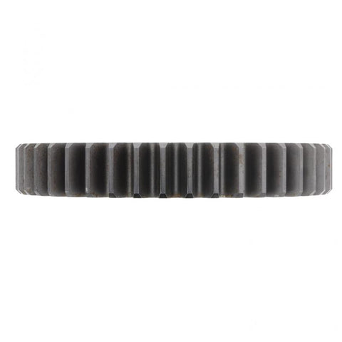 Excel EM64740 Mack 751KB3359 Mainshaft Gear