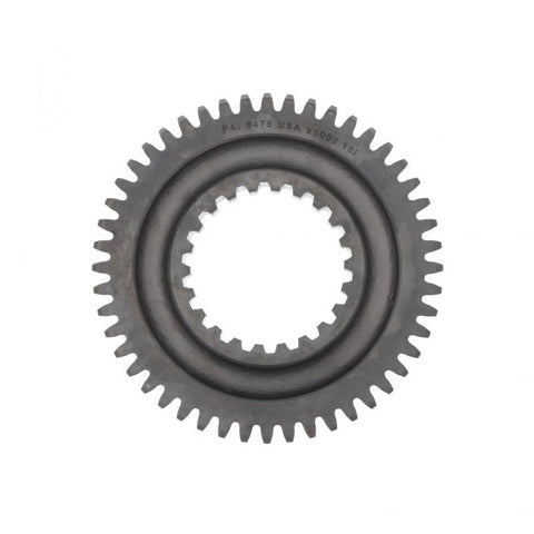 Excel EM64750 Mack 751KB3490 Mainshaft Gear