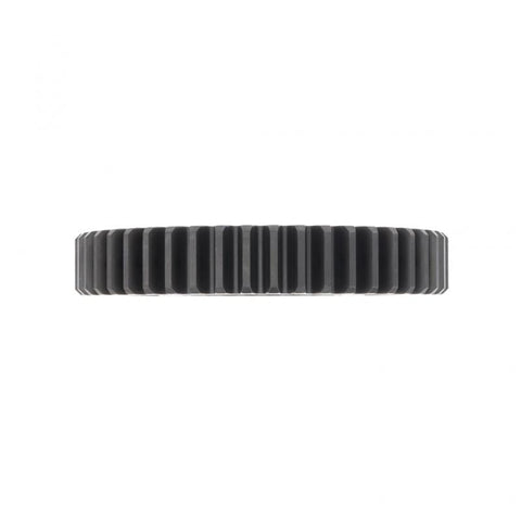 Excel EM64750 Mack 751KB3490 Mainshaft Gear