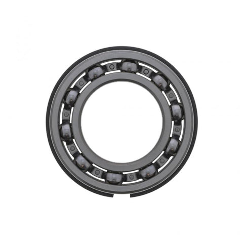Excel EM65930 Mack 46AX410 Main Drive Bearing