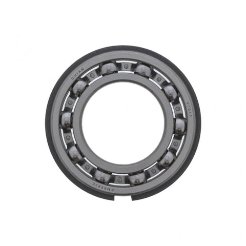 Excel EM65930 Mack 46AX410 Main Drive Bearing
