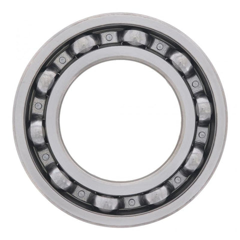 Excel EM65940 Mack 46AX516 Main Drive Bearing