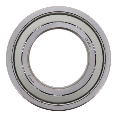 Excel EM65940 Mack 46AX516 Main Drive Bearing