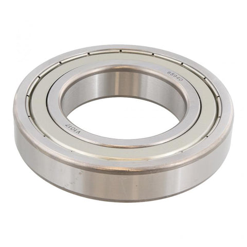 Excel EM65940 Mack 46AX516 Main Drive Bearing