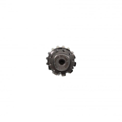 Excel EM67350 Mack 764KB4203D Main Drive Gear