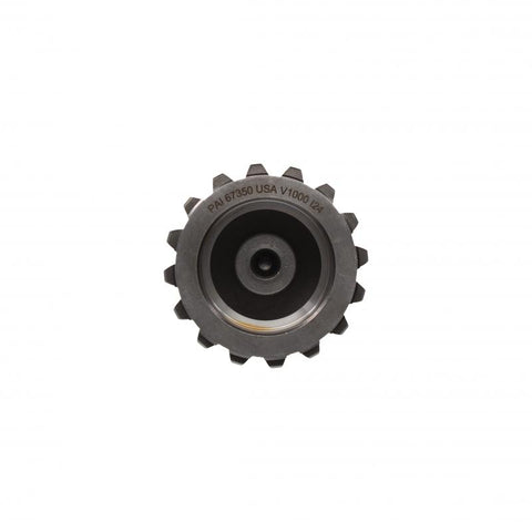 Excel EM67350 Mack 764KB4203D Main Drive Gear