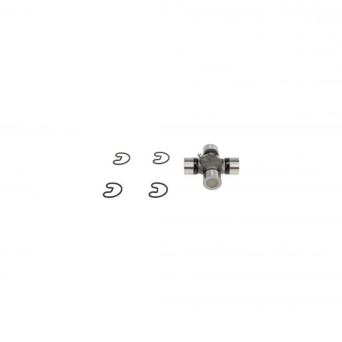 Excel EM67740 Mack 2104-5153X Universal Joint