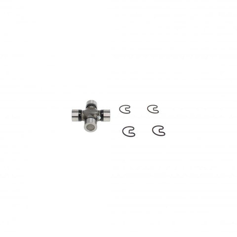 Excel EM67740 Mack 2104-5153X Universal Joint