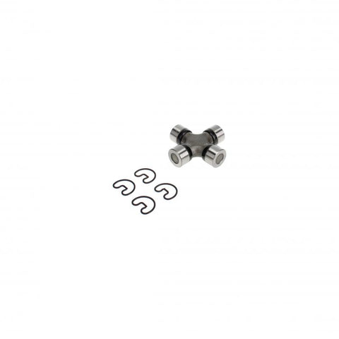 Excel EM67780 Mack 2104-5178X Universal Joint