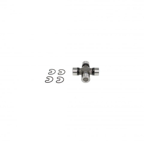 Excel EM67780 Mack 2104-5178X Universal Joint