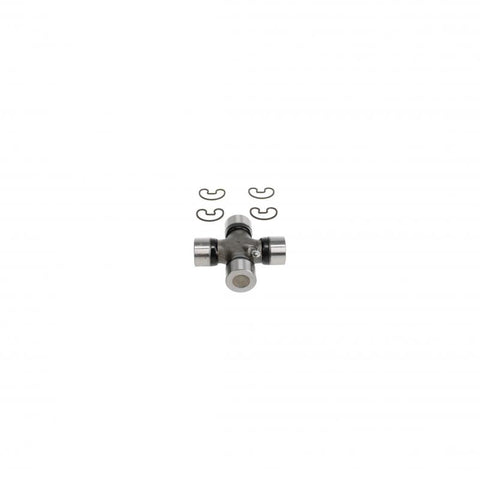 Excel EM67780 Mack 2104-5178X Universal Joint