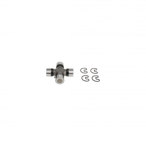 Excel EM67780 Mack 2104-5178X Universal Joint