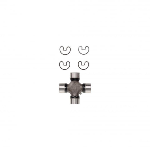 Excel EM67780 Mack 2104-5178X Universal Joint
