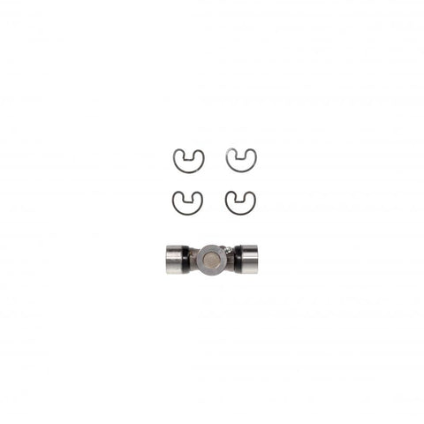 Excel EM67780 Mack 2104-5178X Universal Joint