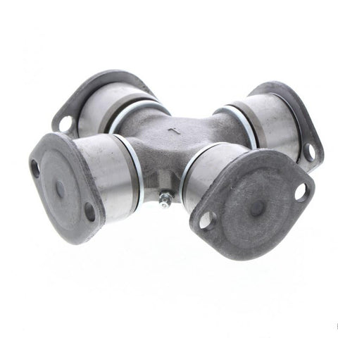 Excel EM68800 Mack 2104-5279X Universal Joint