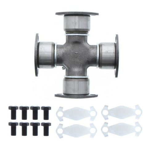 Excel EM68800 Mack 2104-5279X Universal Joint