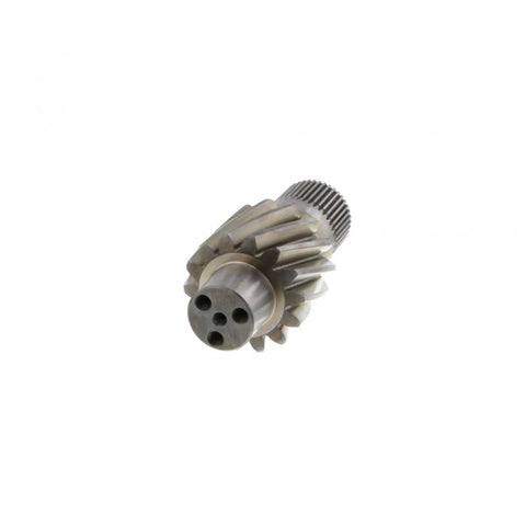 Excel EM68910A Mack 56KH426A Gear,Helical