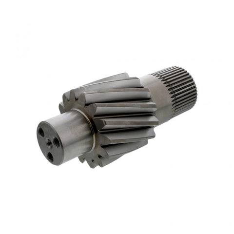Excel EM68910A Mack 56KH426A Gear,Helical