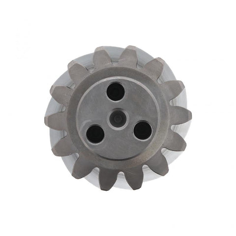 Excel EM68910A Mack 56KH426A Gear,Helical