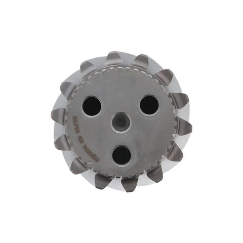 Excel EM68910A Mack 56KH426A Gear,Helical