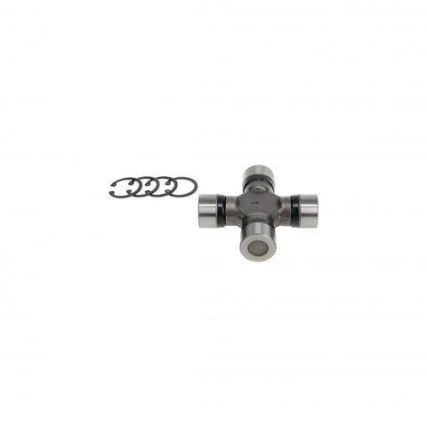 Excel EM68920 Mack 2104-5213X Universal Joint