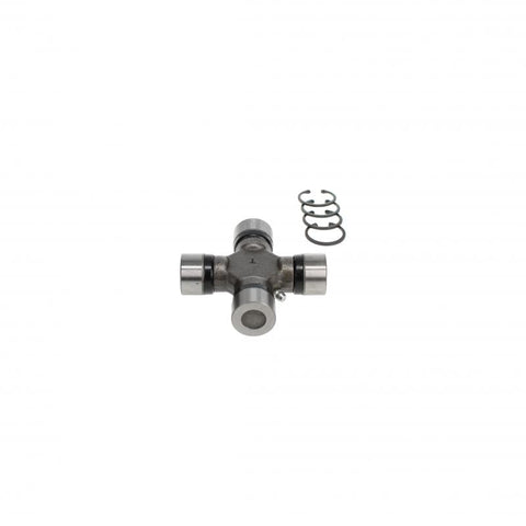Excel EM68920 Mack 2104-5213X Universal Joint