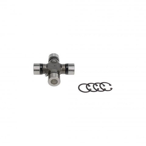 Excel EM68920 Mack 2104-5213X Universal Joint