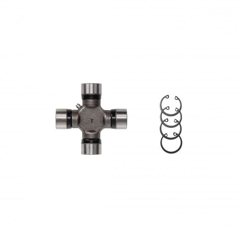 Excel EM68920 Mack 2104-5213X Universal Joint