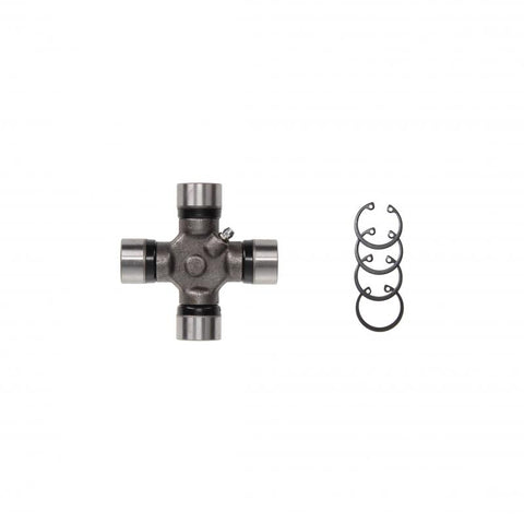 Excel EM68920 Mack 2104-5213X Universal Joint