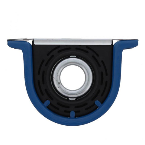Excel EM69080 Dana 210207-1X Center Bearing